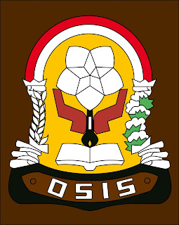 Logo SMA Negeri 1 Wirosari